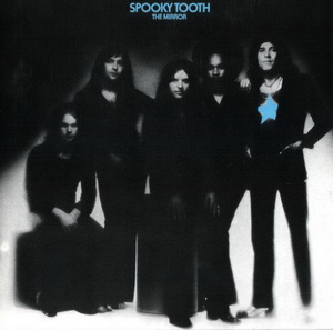 Spooky Tooth7