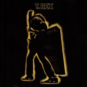 T.Rex7