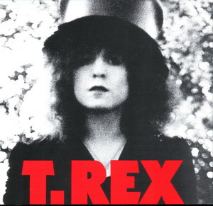 T.Rex8