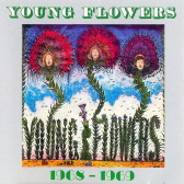 Young Flowers