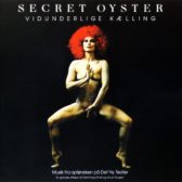 Secret Oyster5