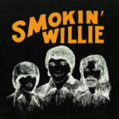 Smokin-Willie