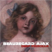 Beauregard Ajax