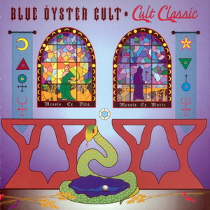 Blue Öyster Cult13