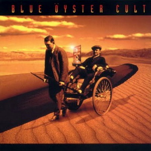 Blue Öyster Cult15