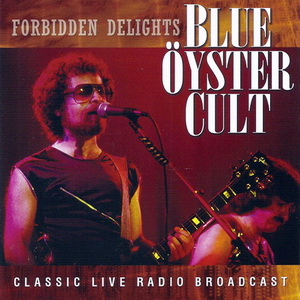 Blue Öyster Cult20