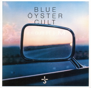 Blue Öyster Cult7