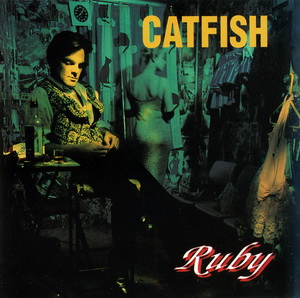 Catfish2