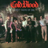 Cold Blood6