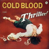 Cold Blood8