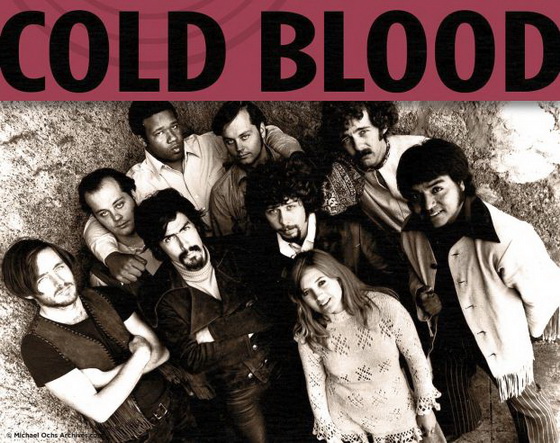 Cold Blood9