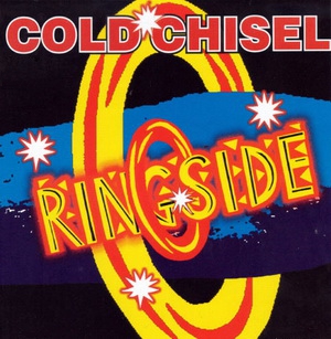Cold Chisel14