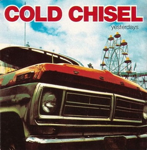 Cold Chisel17
