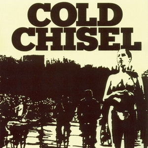 Cold Chisel2