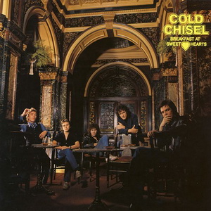 Cold Chisel3