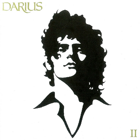 Darius2