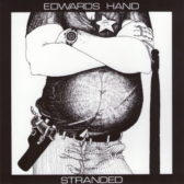Edwards Hand1