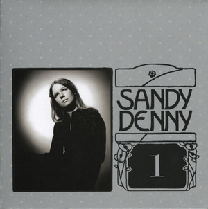 Sandy Denny01