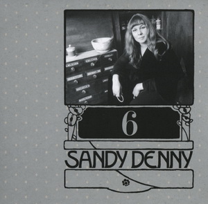 Sandy Denny06