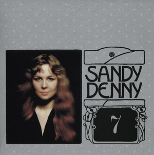 Sandy Denny07