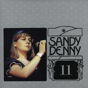 Sandy Denny11