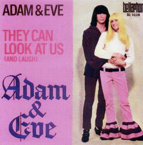 Adam&Eve1