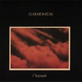 Harmonium4