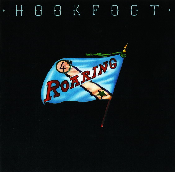 Hookfoot8