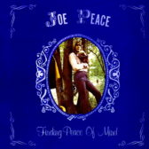 Joe Peace