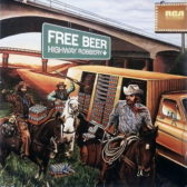 Free Beer2