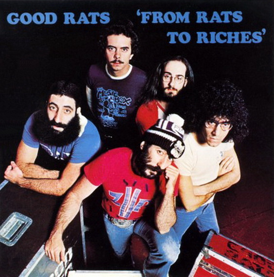Good Rats7