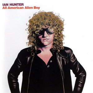 Ian Hunter01