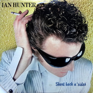 Ian Hunter04