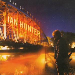 Ian Hunter11