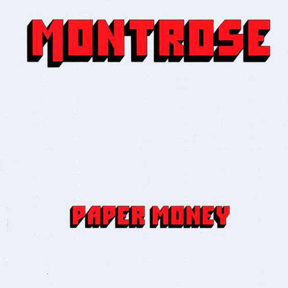 Montrose02