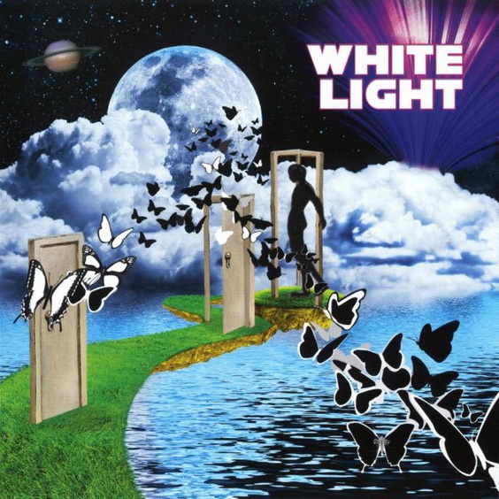 WhiteLight00