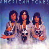 american-tears3