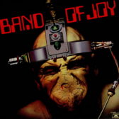 band-of-joy