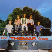 doc-thomas-group