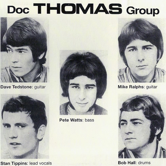 doc-thomas-group2