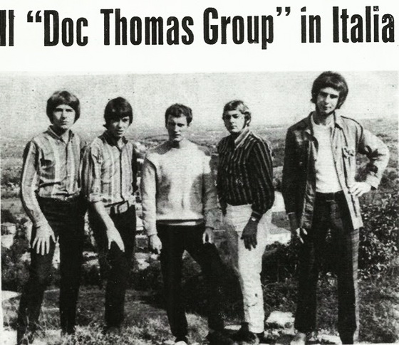 doc-thomas-group3