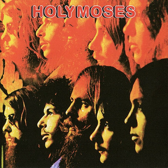 holy-moses