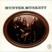 Hunter Muskett5