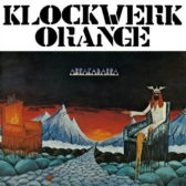 klockwerk-orange