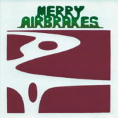 merry-airbrakes