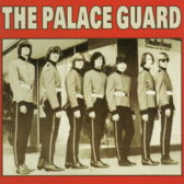 palace-guard