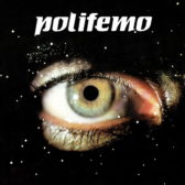 Polifemo5