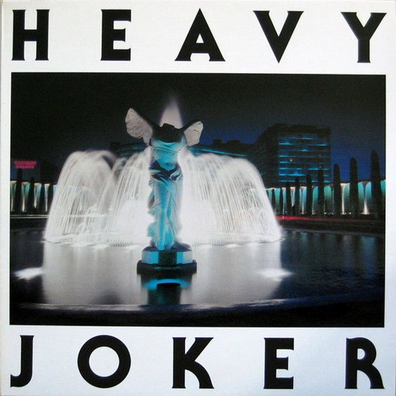 heavyjoker3