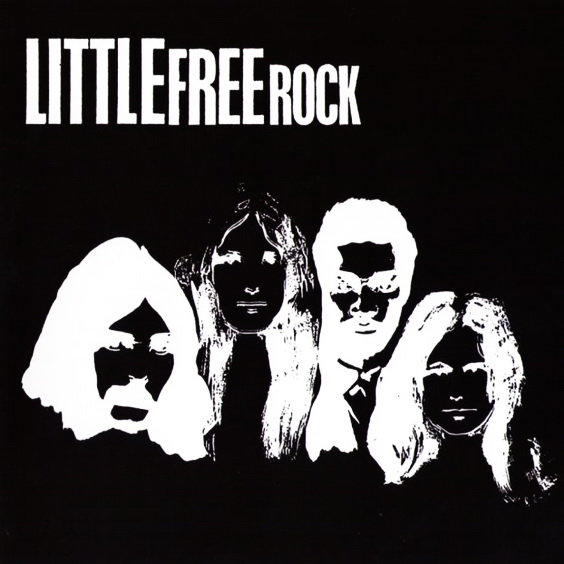 little_free_rock91