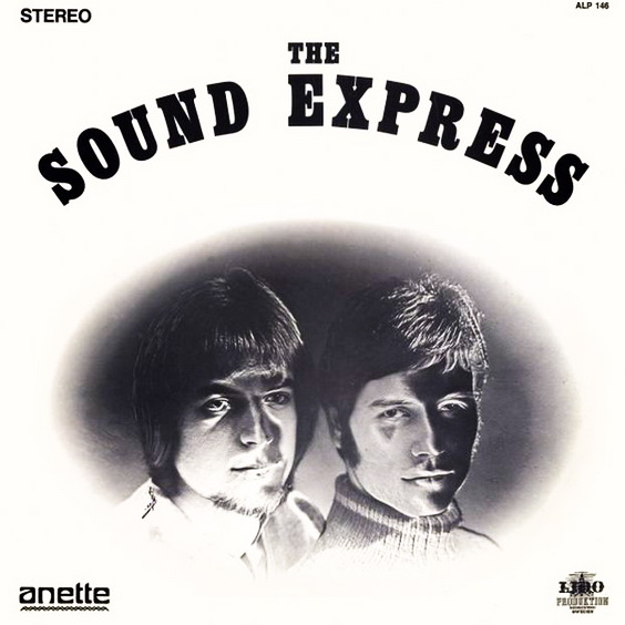 sound-express